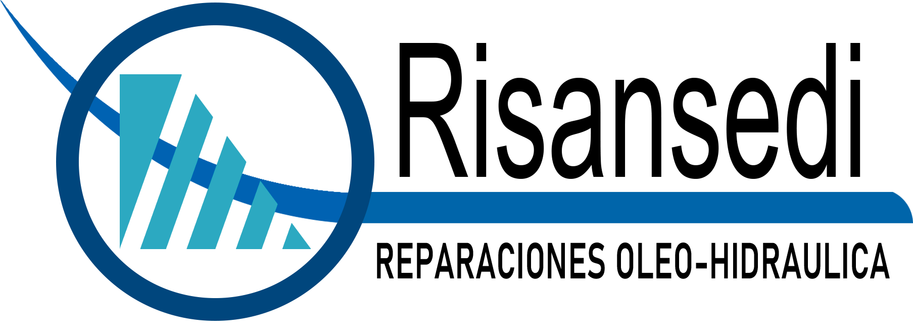 Risansedi Logo